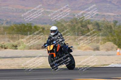 media/Nov-06-2023-Moto Forza (Mon) [[ce023d0744]]/4-Beginner Group/Session 4 (Turns 2 and 1 Exit)/